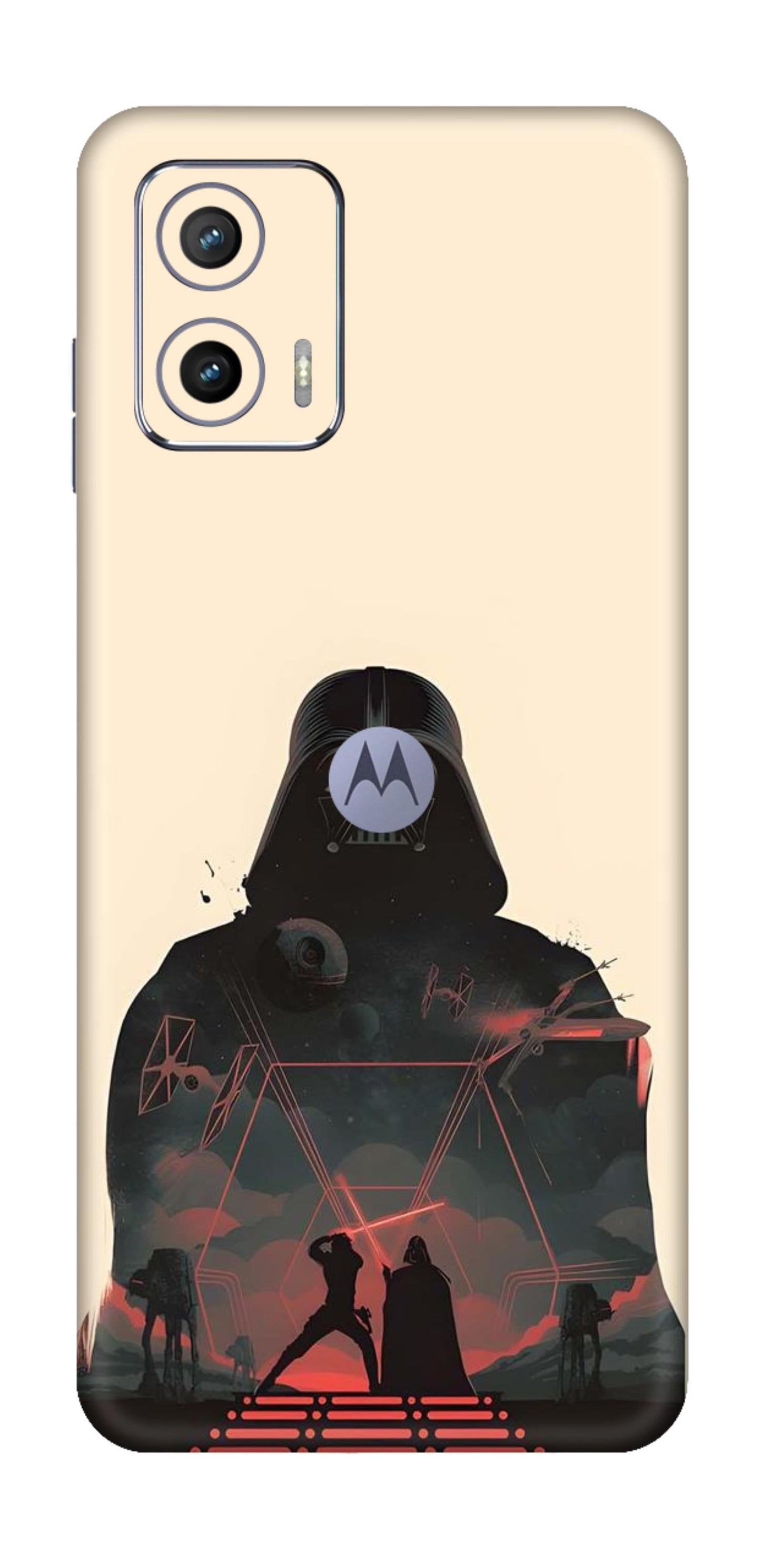 Moto G73 5G Skins and Wraps