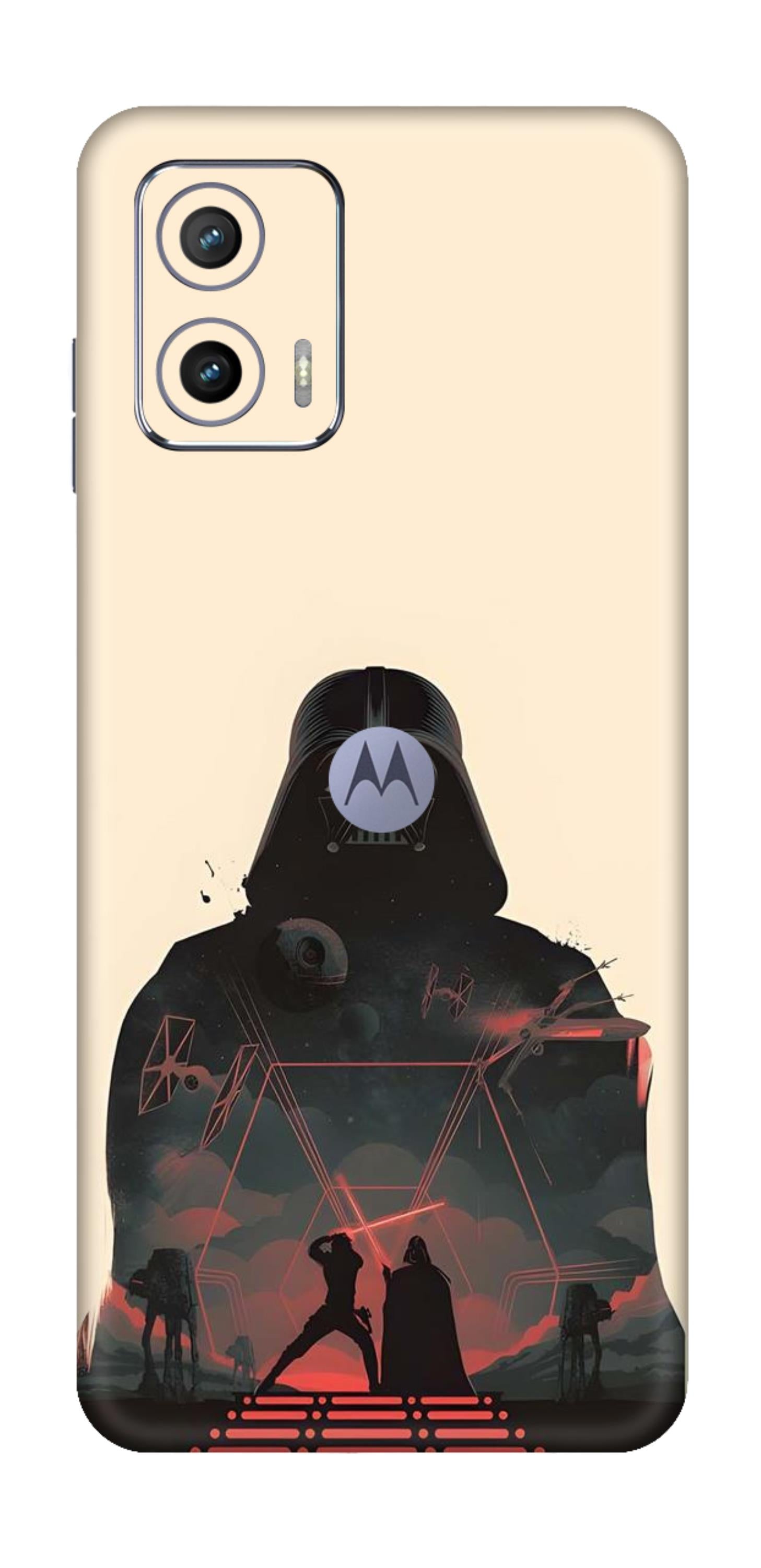 Moto G73 5G Skins and Wraps