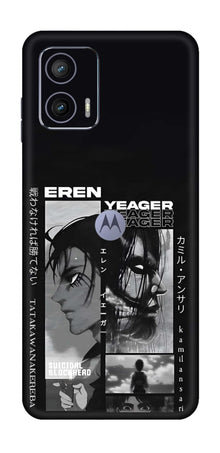 Moto G73 5G Skins and Wraps