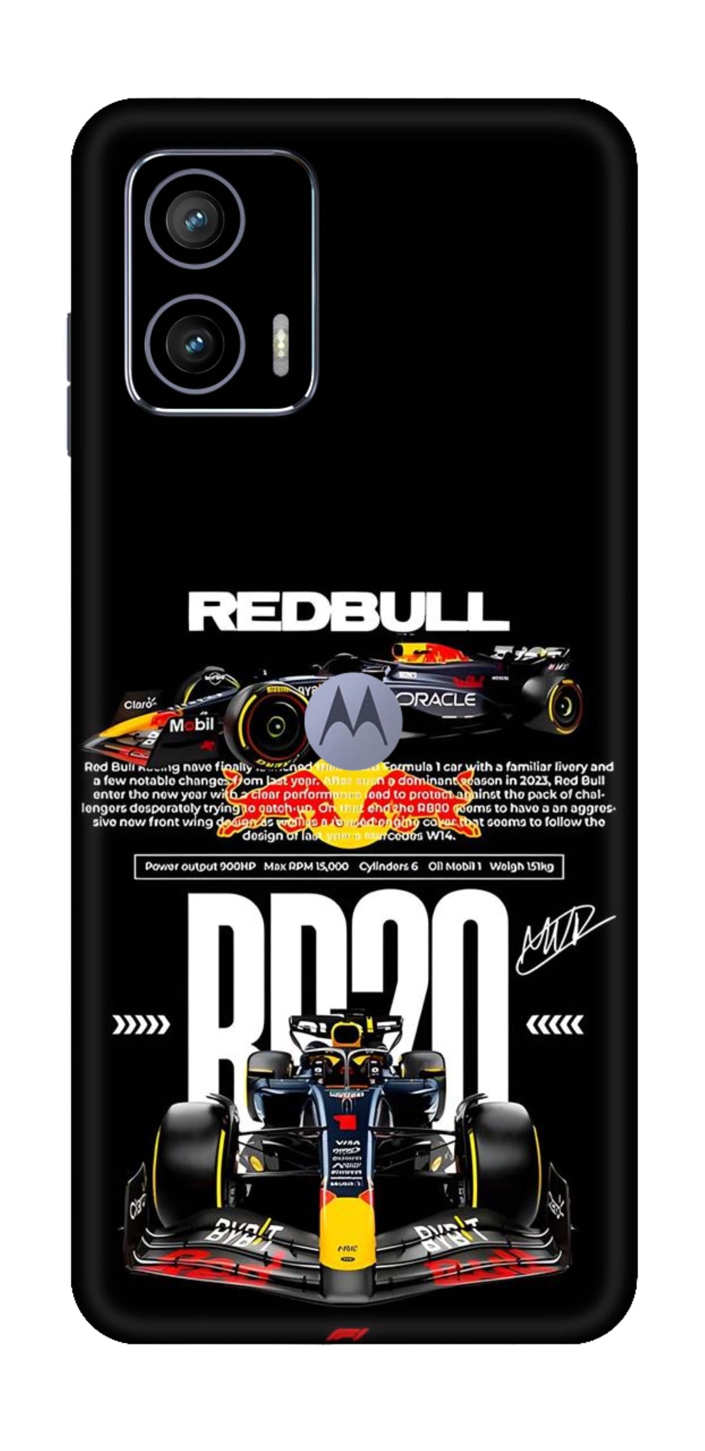 Moto G73 5G Skins and Wraps