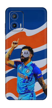 Moto G73 5G Skins and Wraps