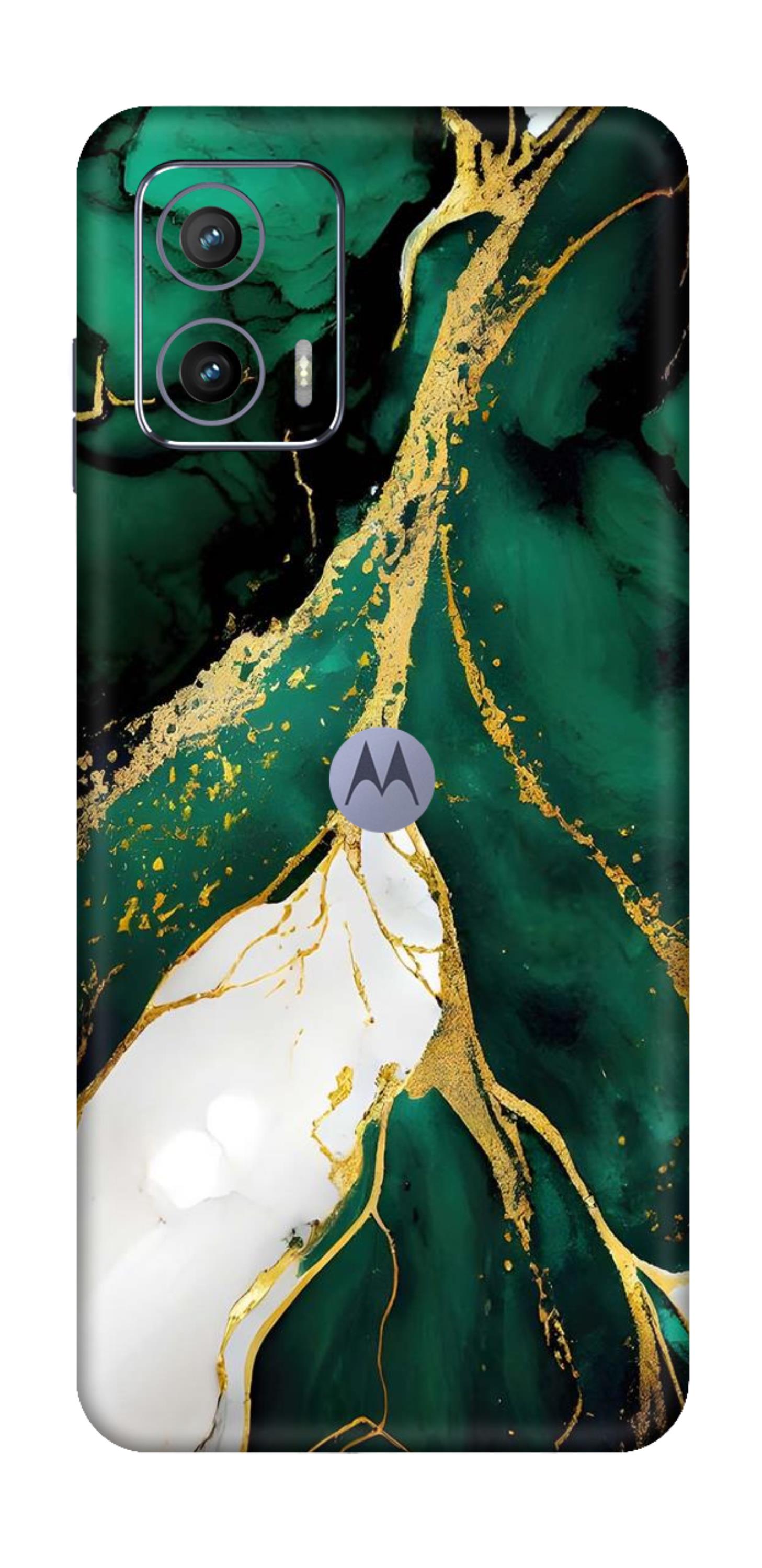 Moto G73 5G Skins and Wraps