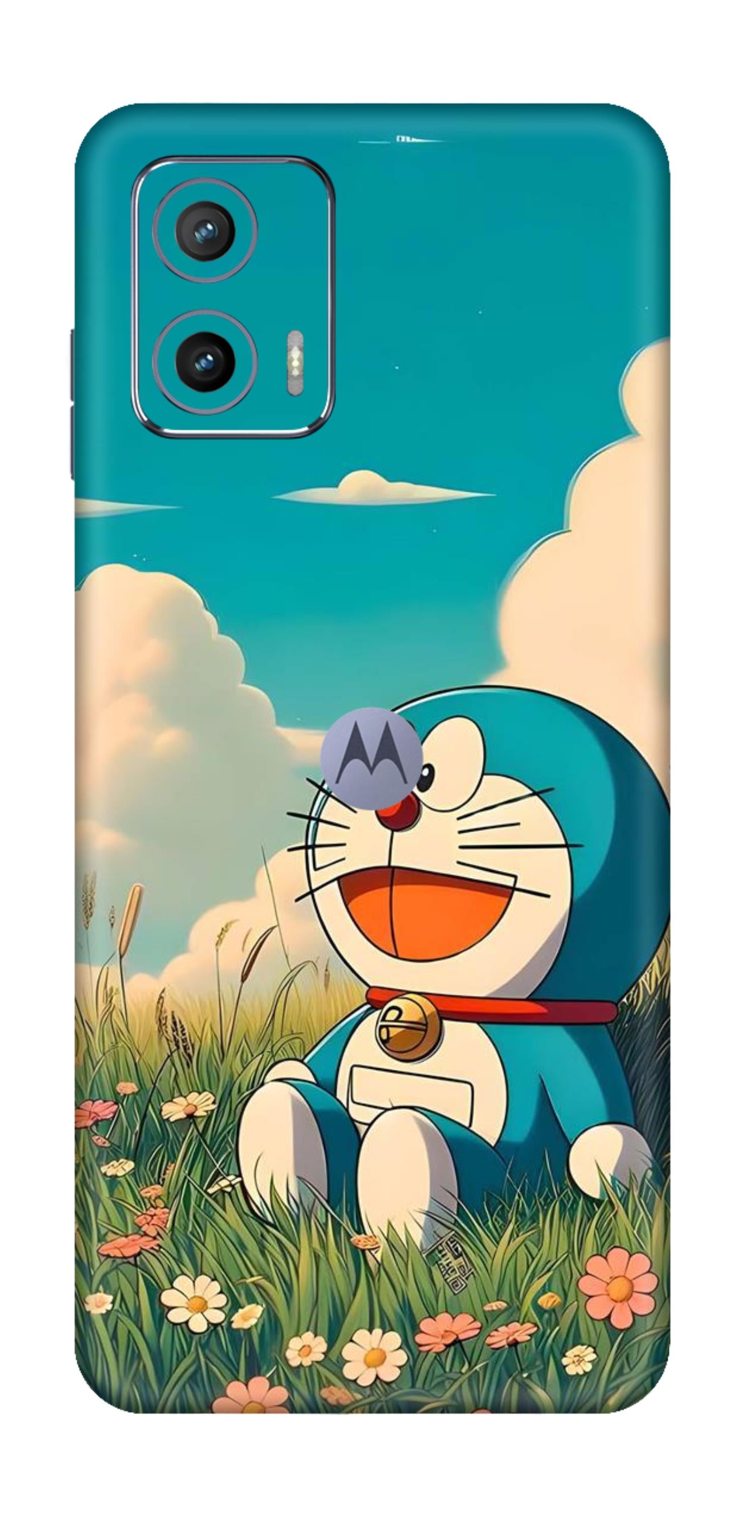 Moto G73 5G Skins and Wraps