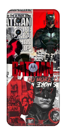 Moto G73 5G Skins and Wraps