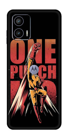 Moto G73 5G Skins and Wraps