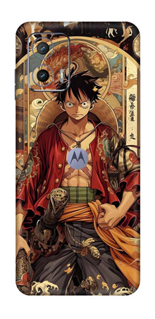 Moto G73 5G Skins and Wraps