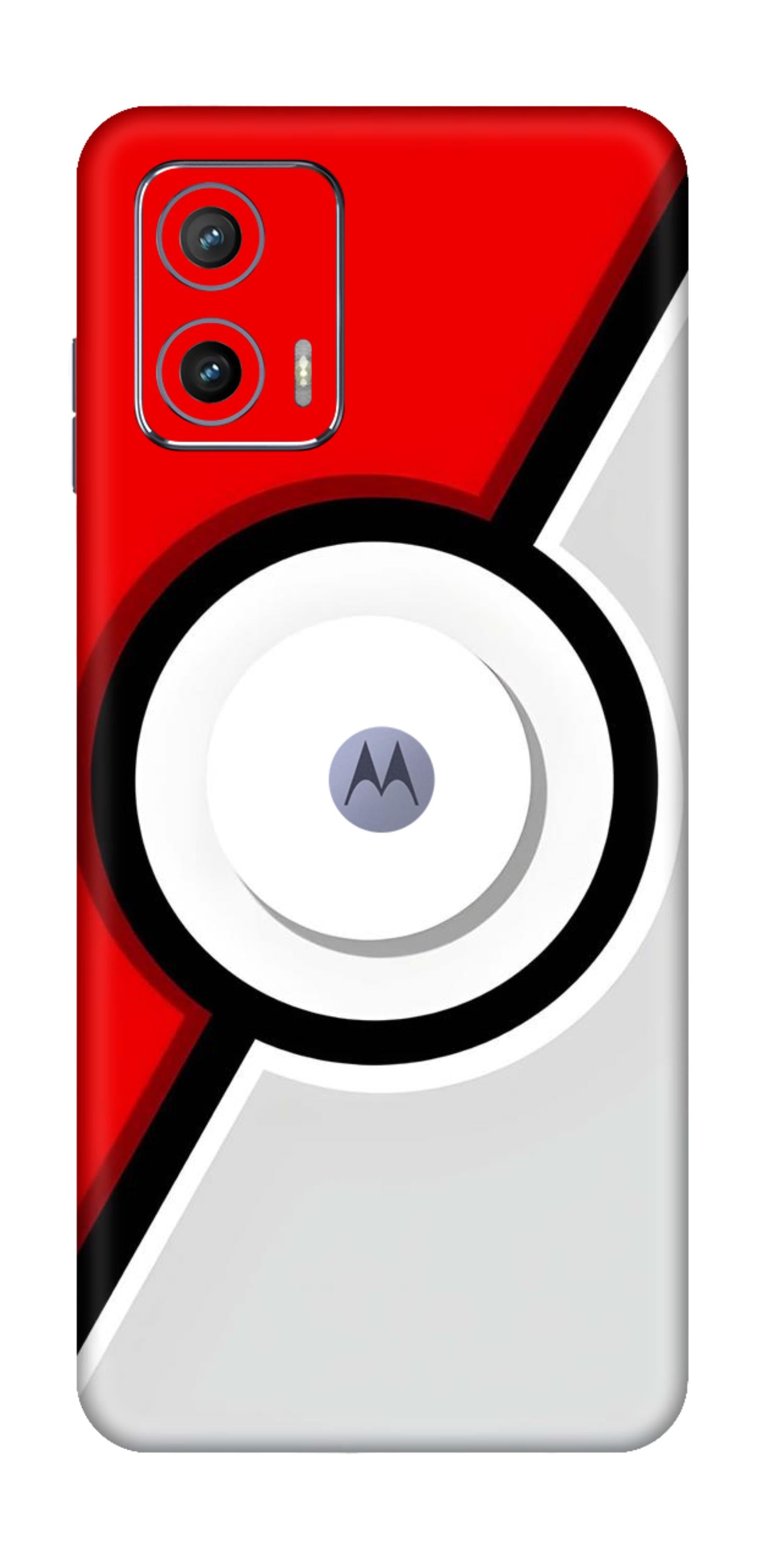 Moto G73 5G Skins and Wraps