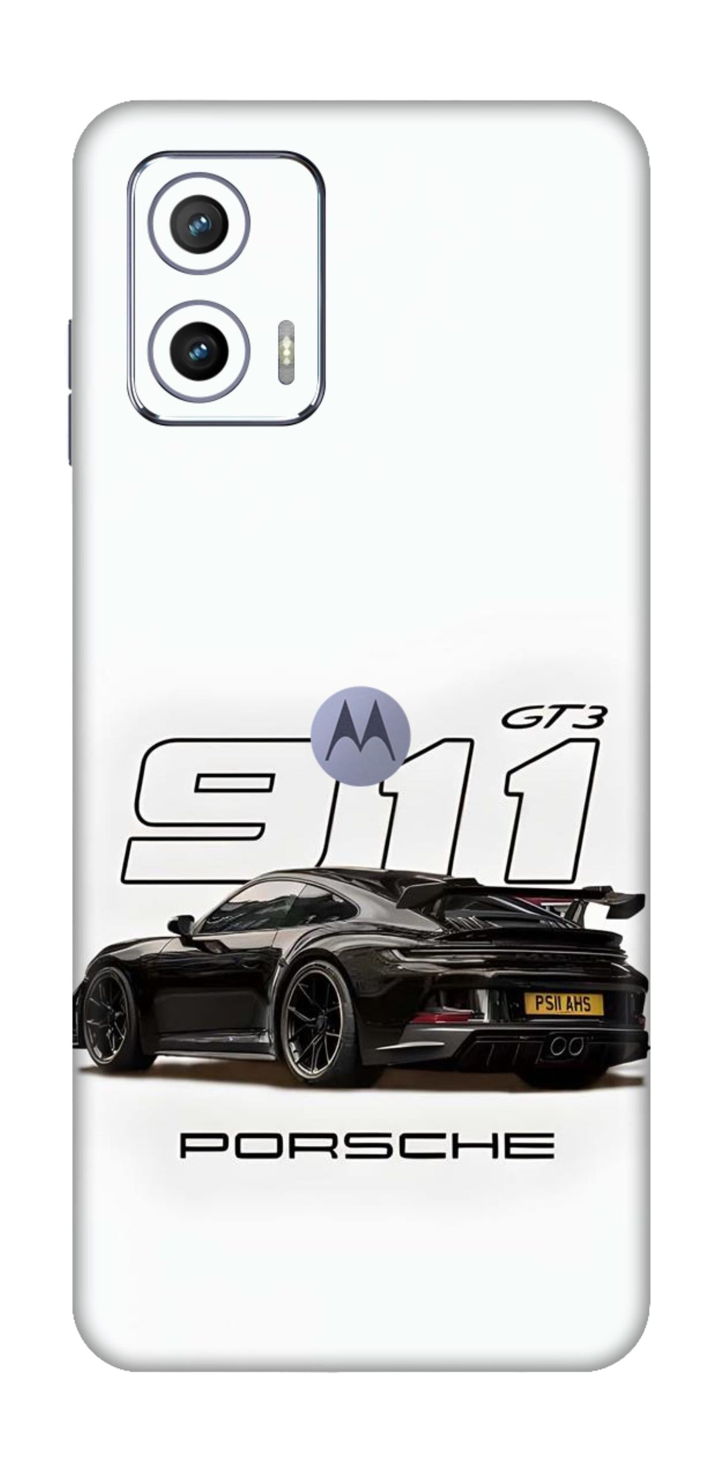Moto G73 5G Skins and Wraps