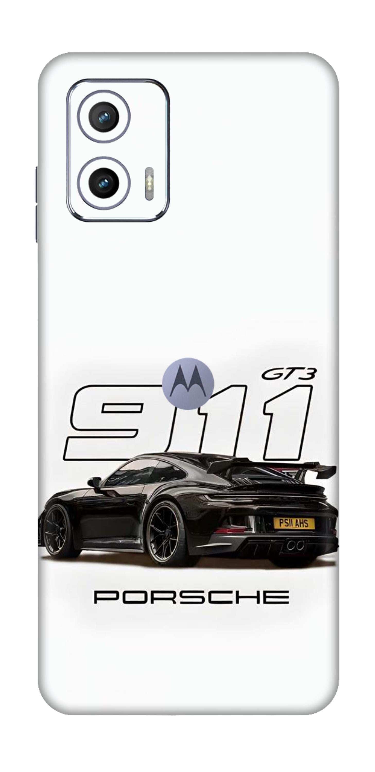 Moto G73 5G Skins and Wraps