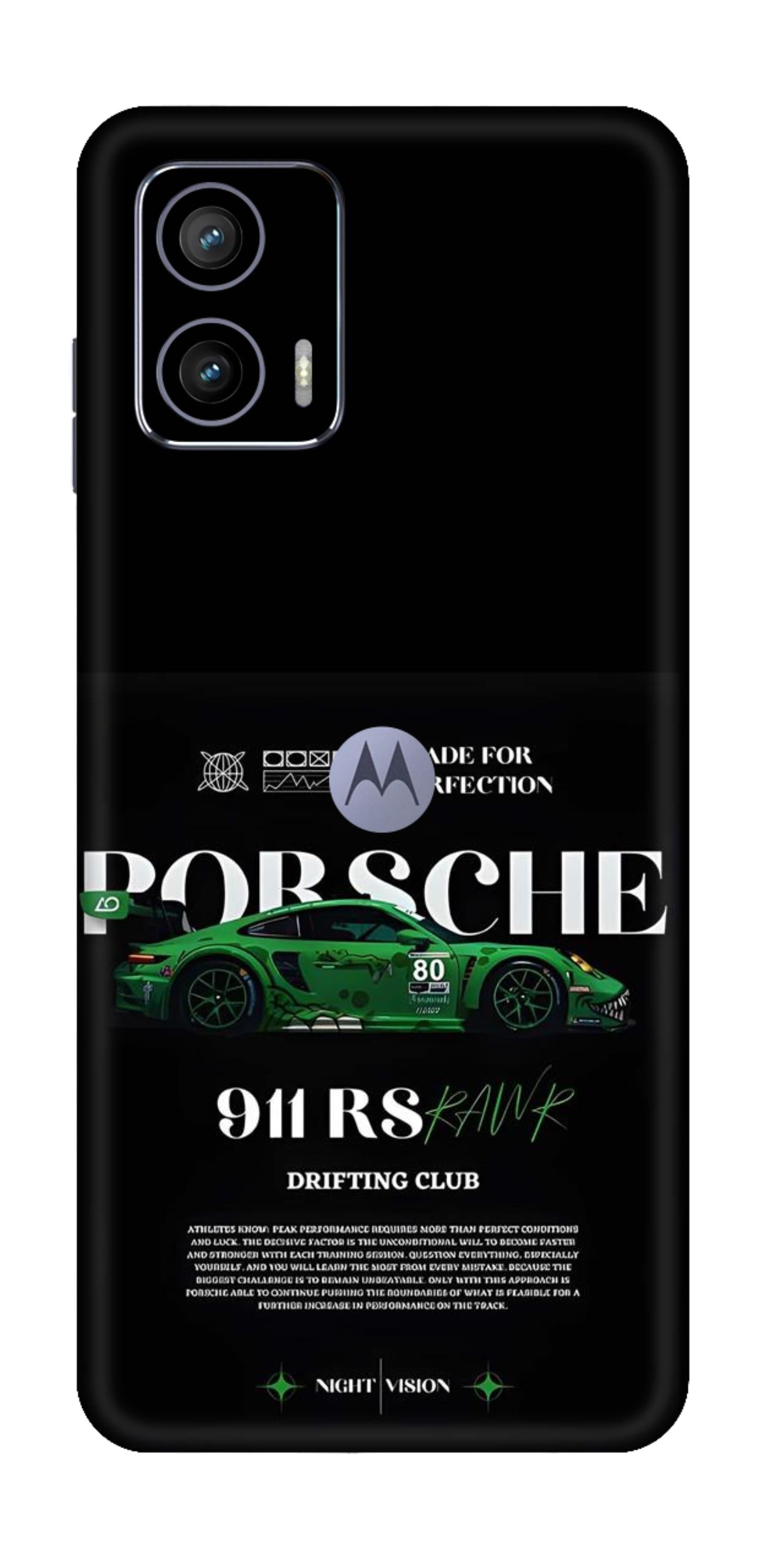 Moto G73 5G Skins and Wraps