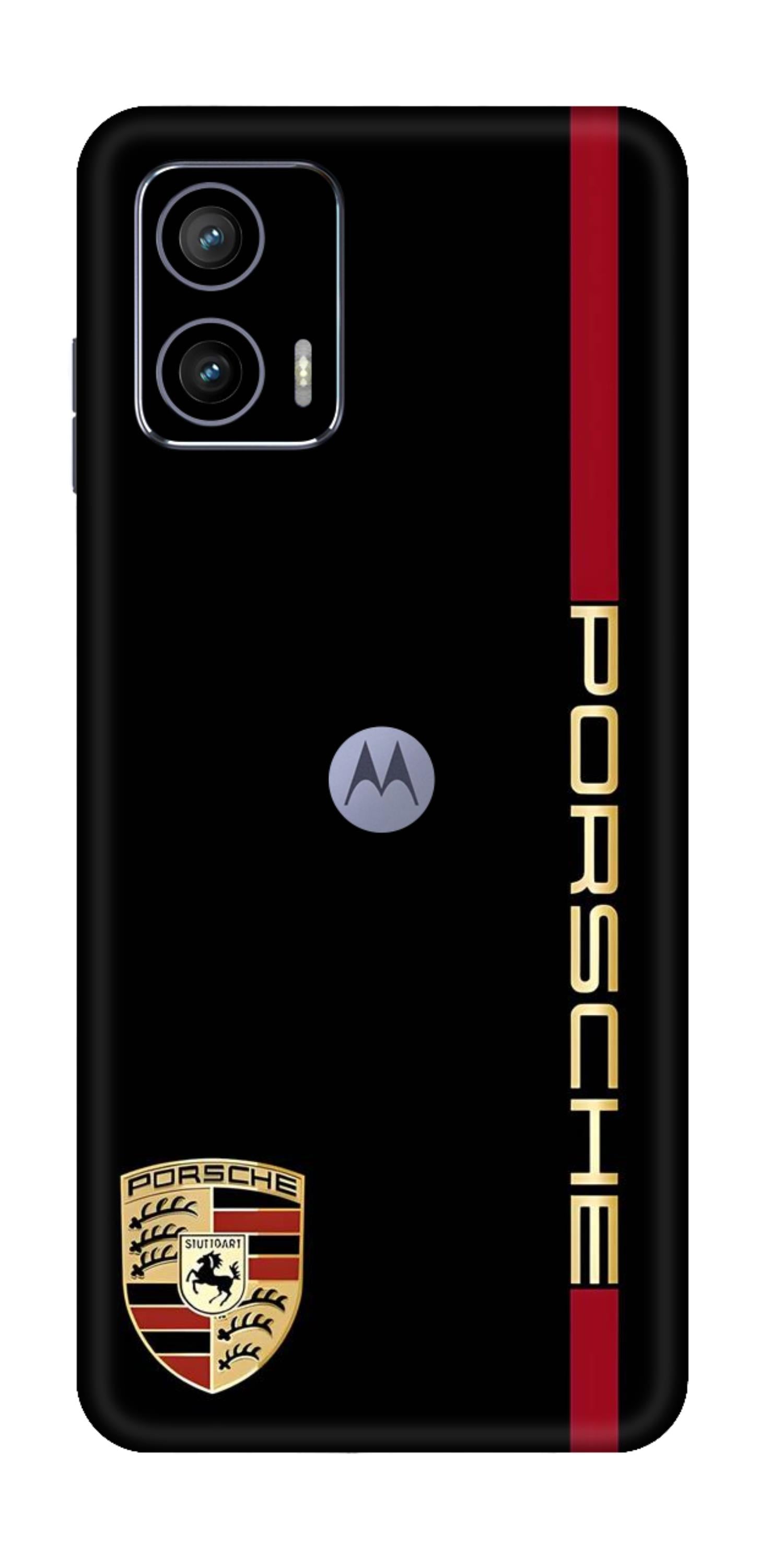 Moto G73 5G Skins and Wraps