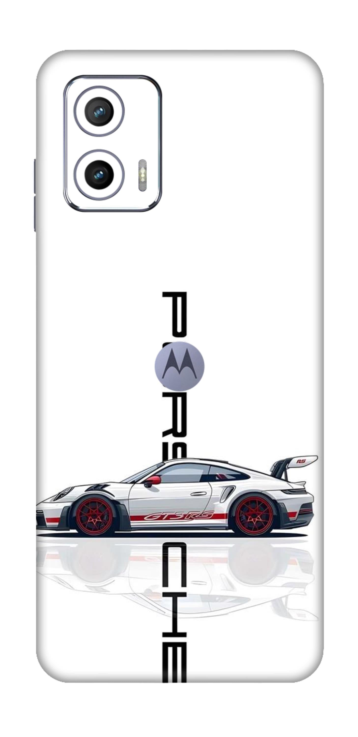 Moto G73 5G Skins and Wraps
