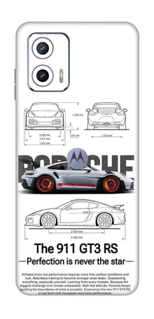 Moto G73 5G Skins and Wraps