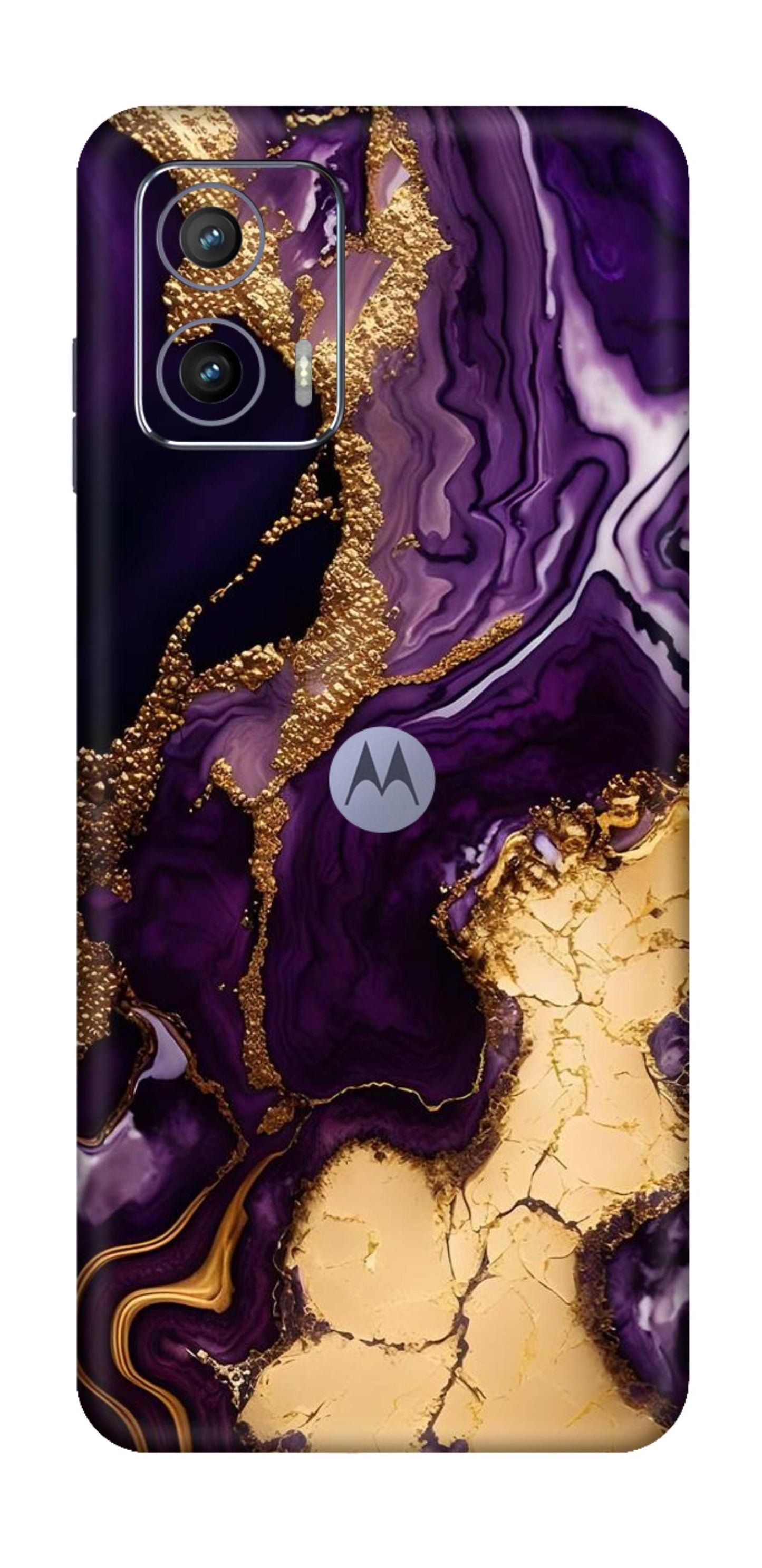 Moto G73 5G Skins and Wraps