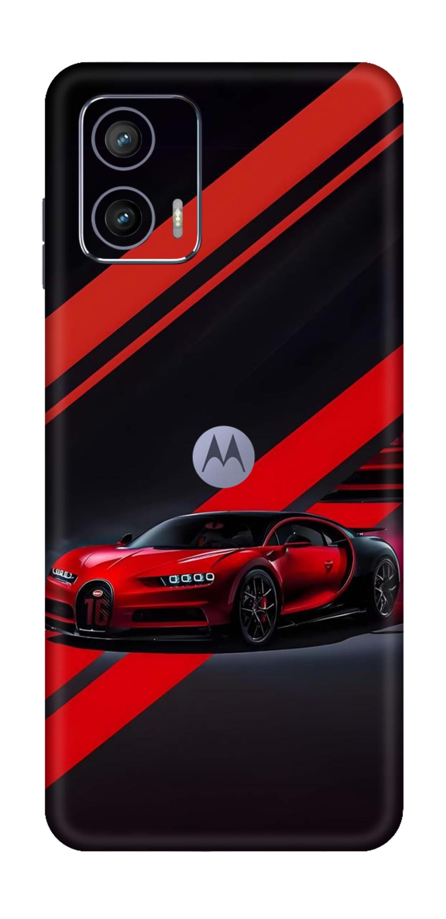 Moto G73 5G Skins and Wraps