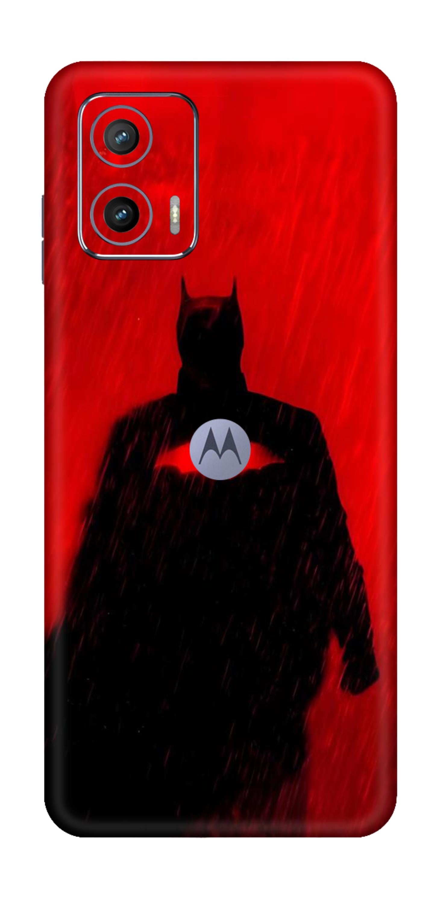 Moto G73 5G Skins and Wraps