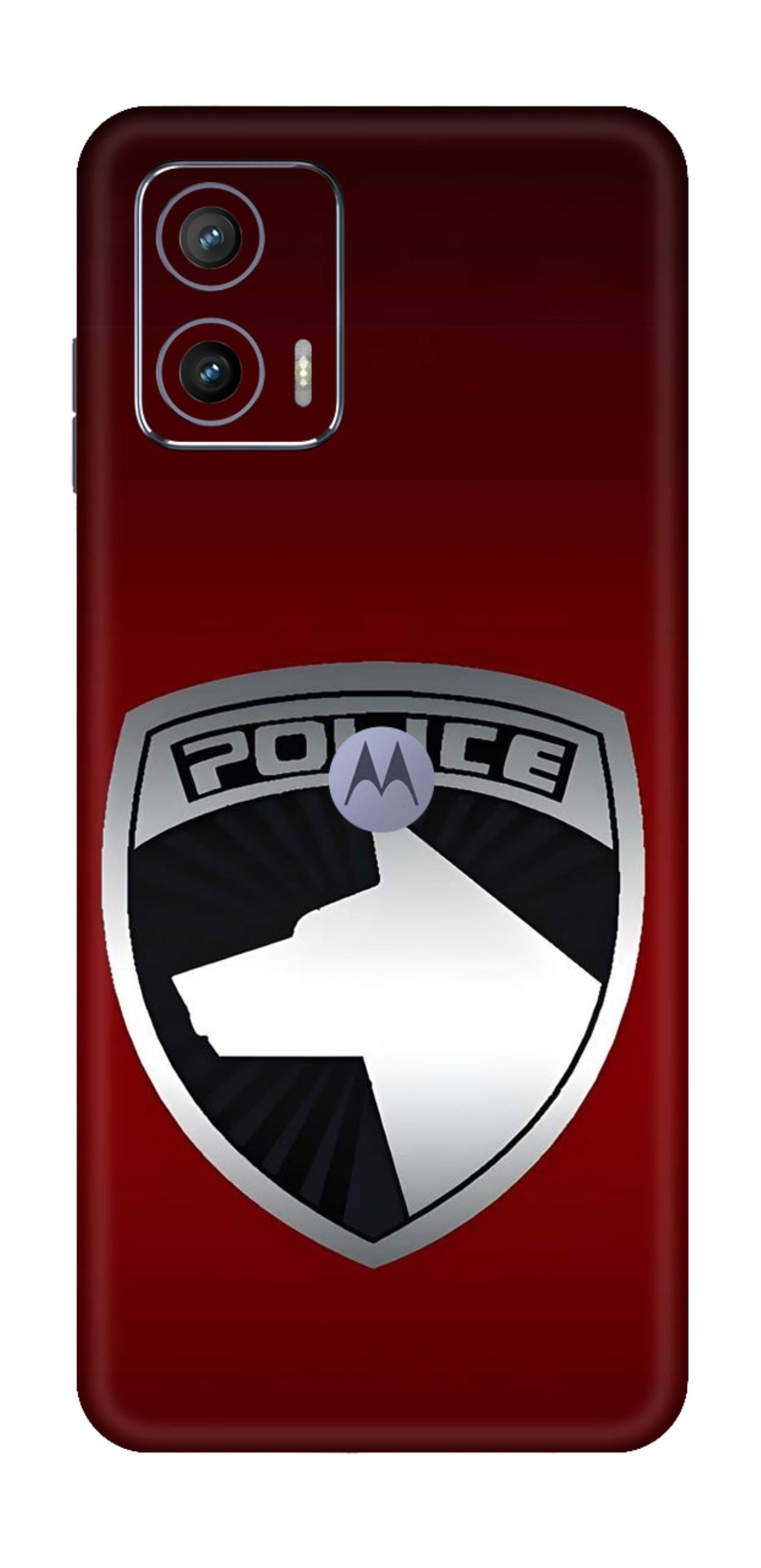 Moto G73 5G Skins and Wraps