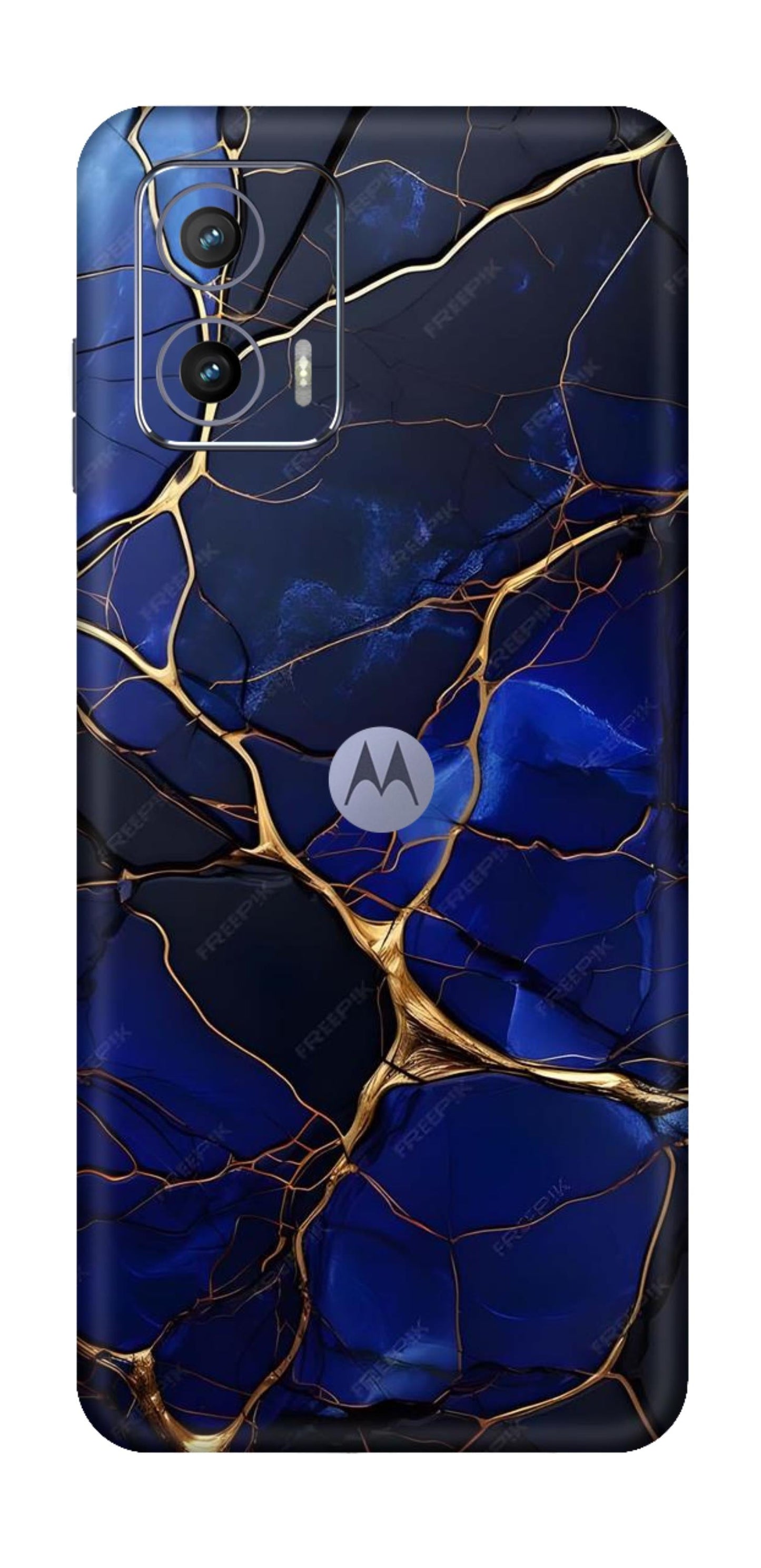 Moto G73 5G Skins and Wraps