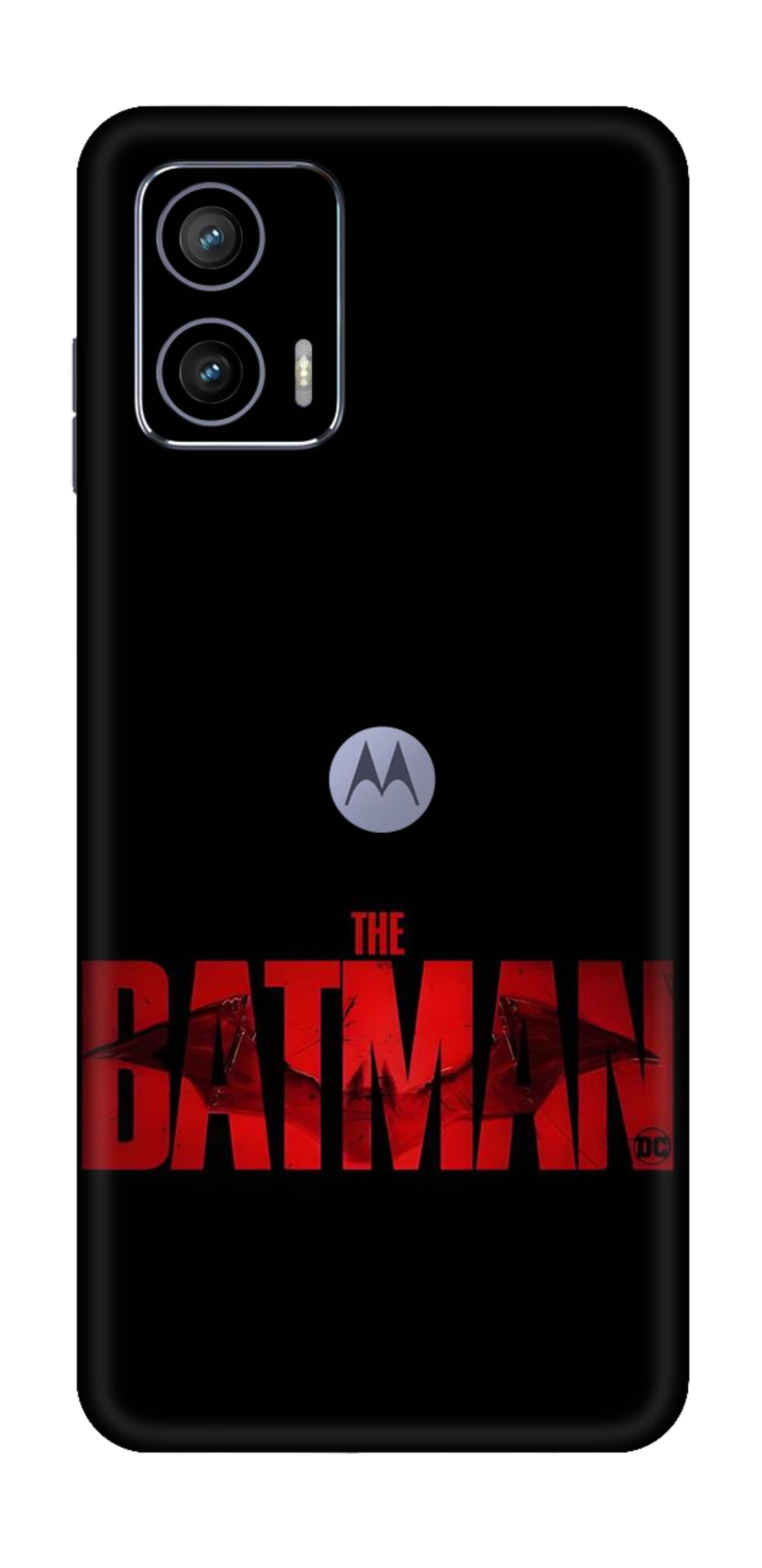 Moto G73 5G Skins and Wraps