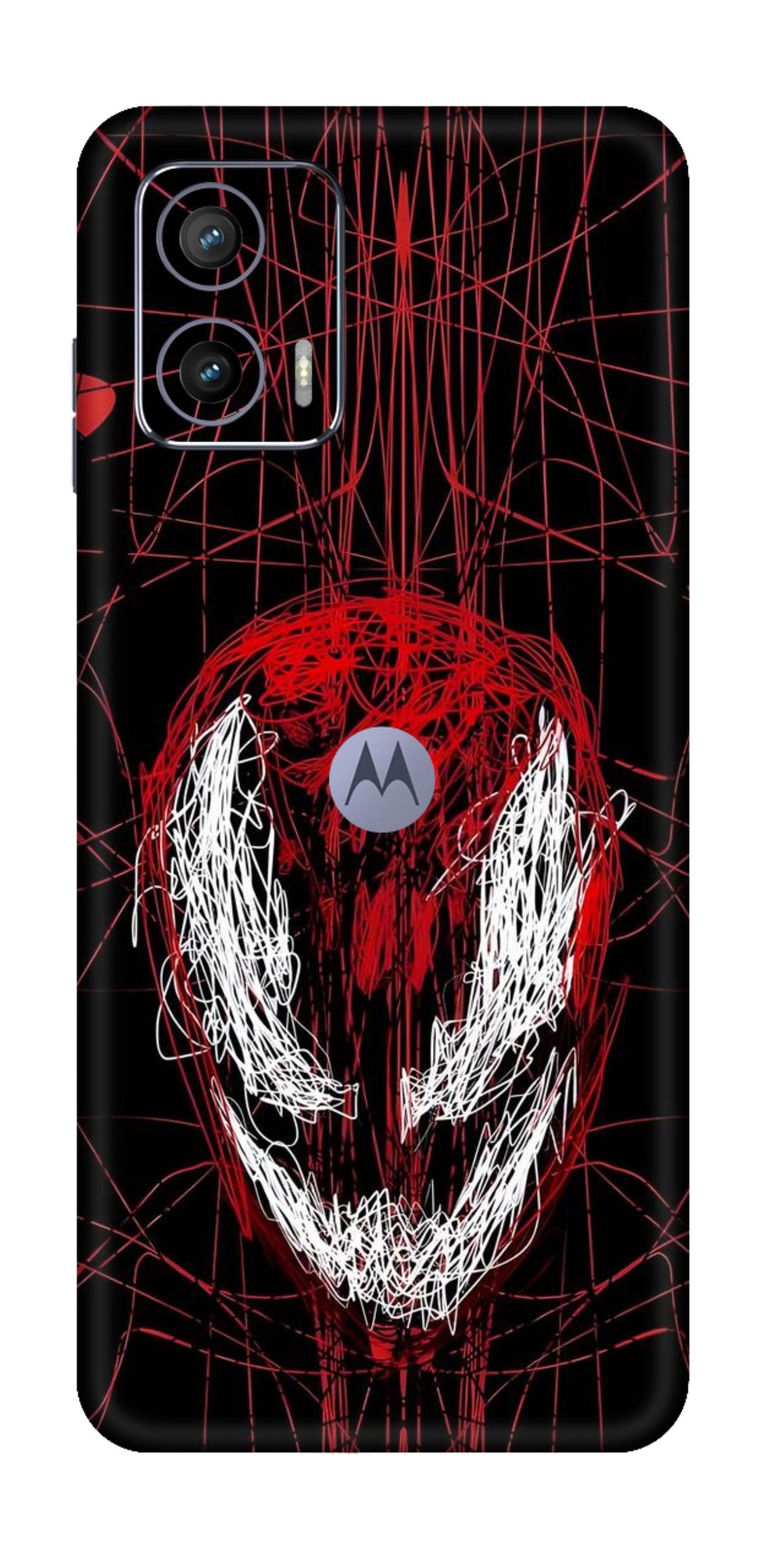 Moto G73 5G Skins and Wraps