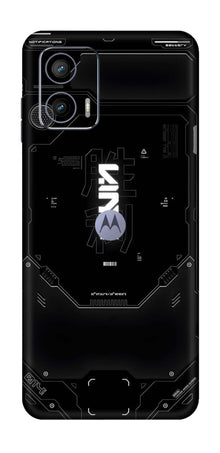 Moto G73 5G Skins and Wraps