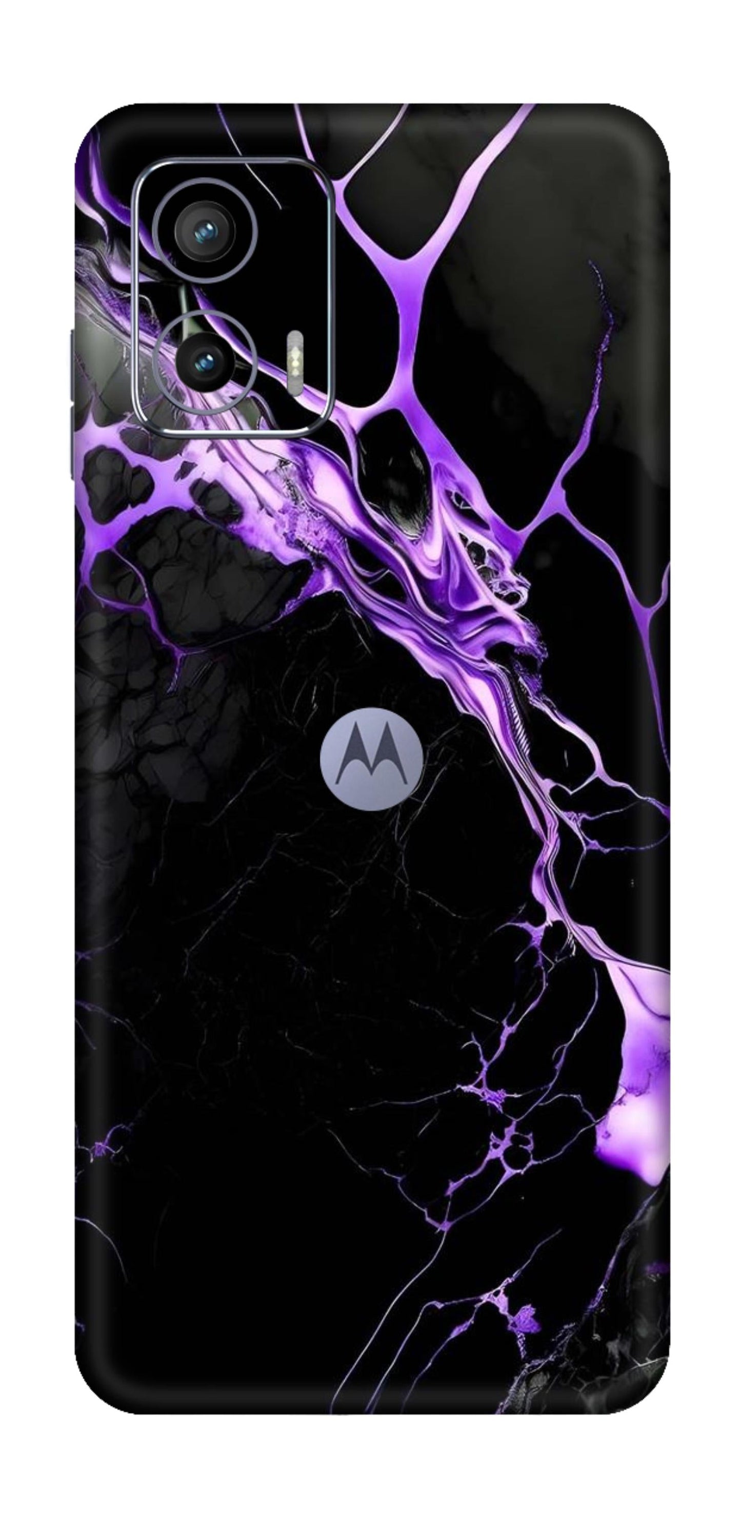 Moto G73 5G Skins and Wraps