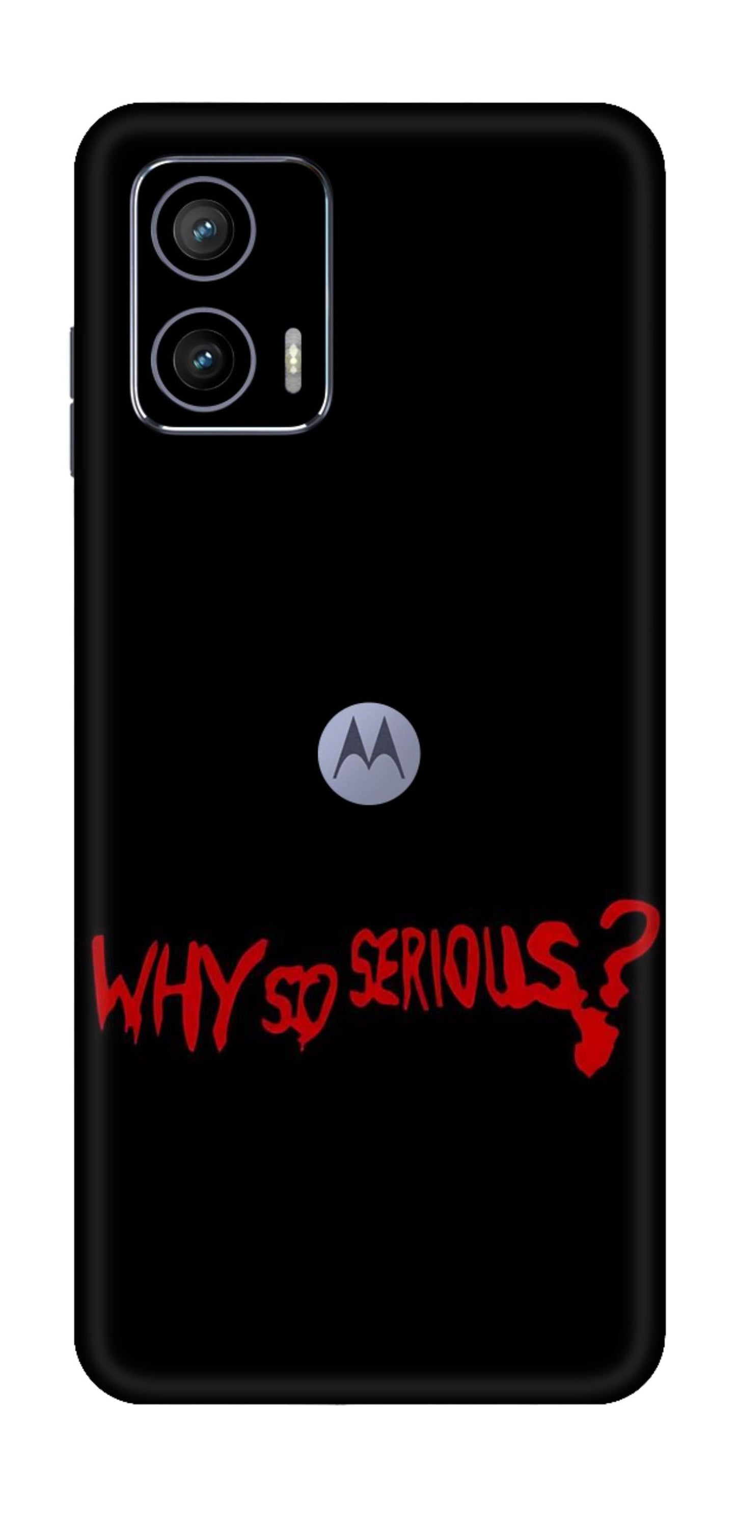 Moto G73 5G Skins and Wraps