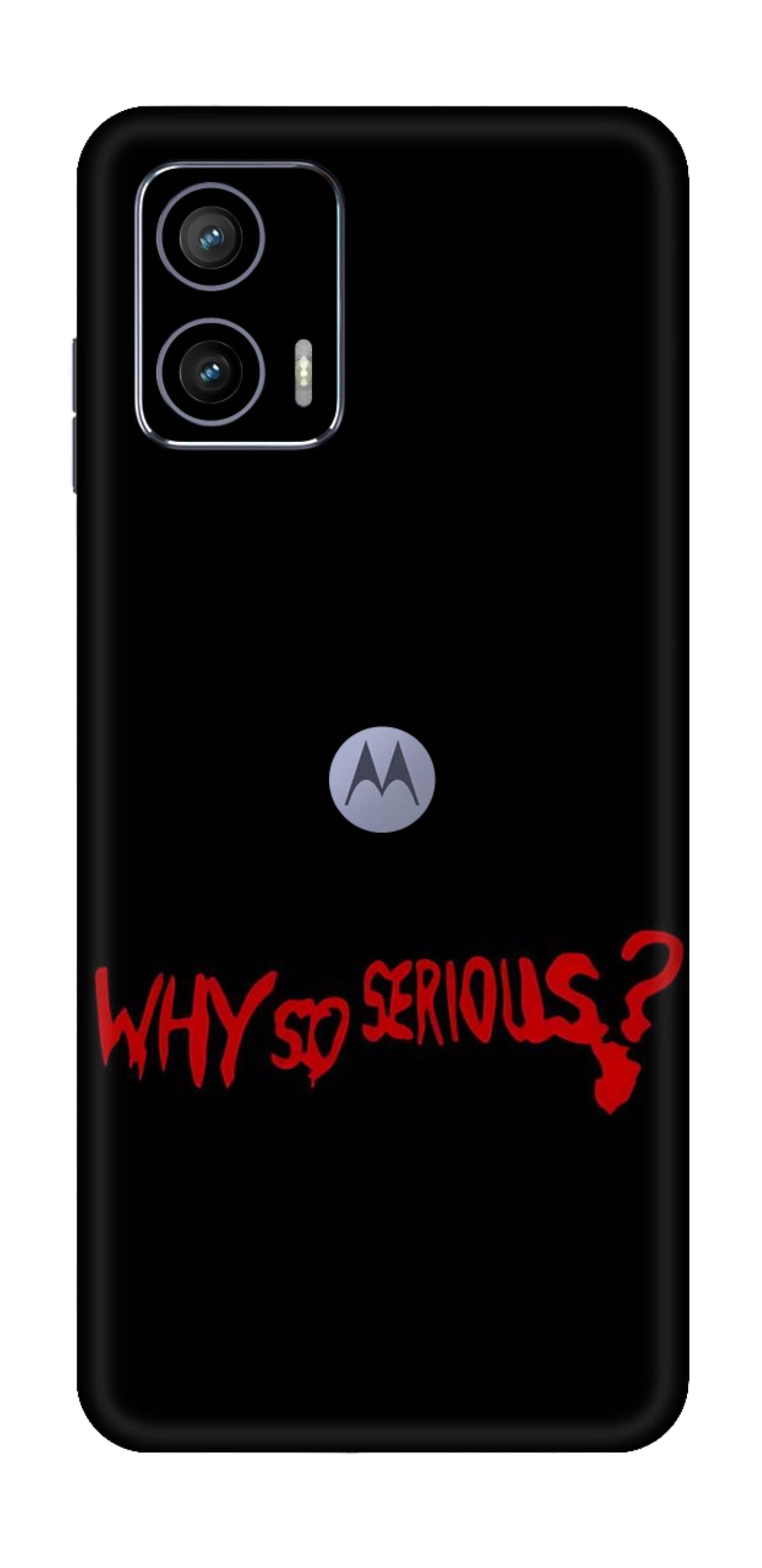 Moto G73 5G Skins and Wraps