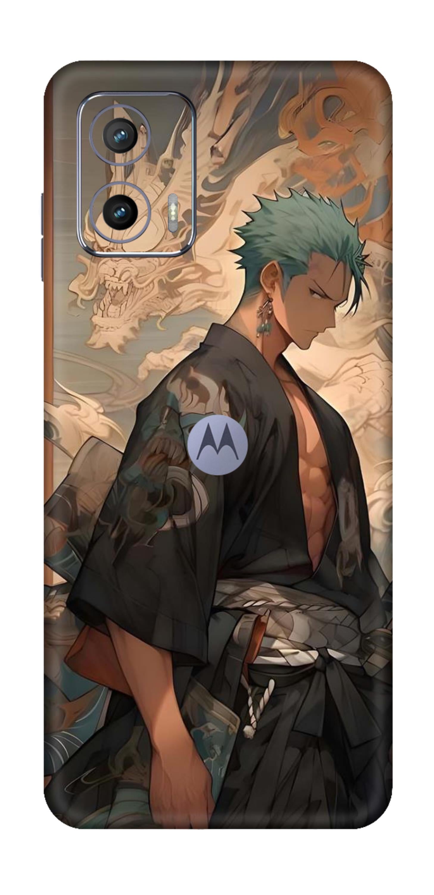 Moto G73 5G Skins and Wraps