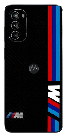 Moto G82 5G Skins and Wraps