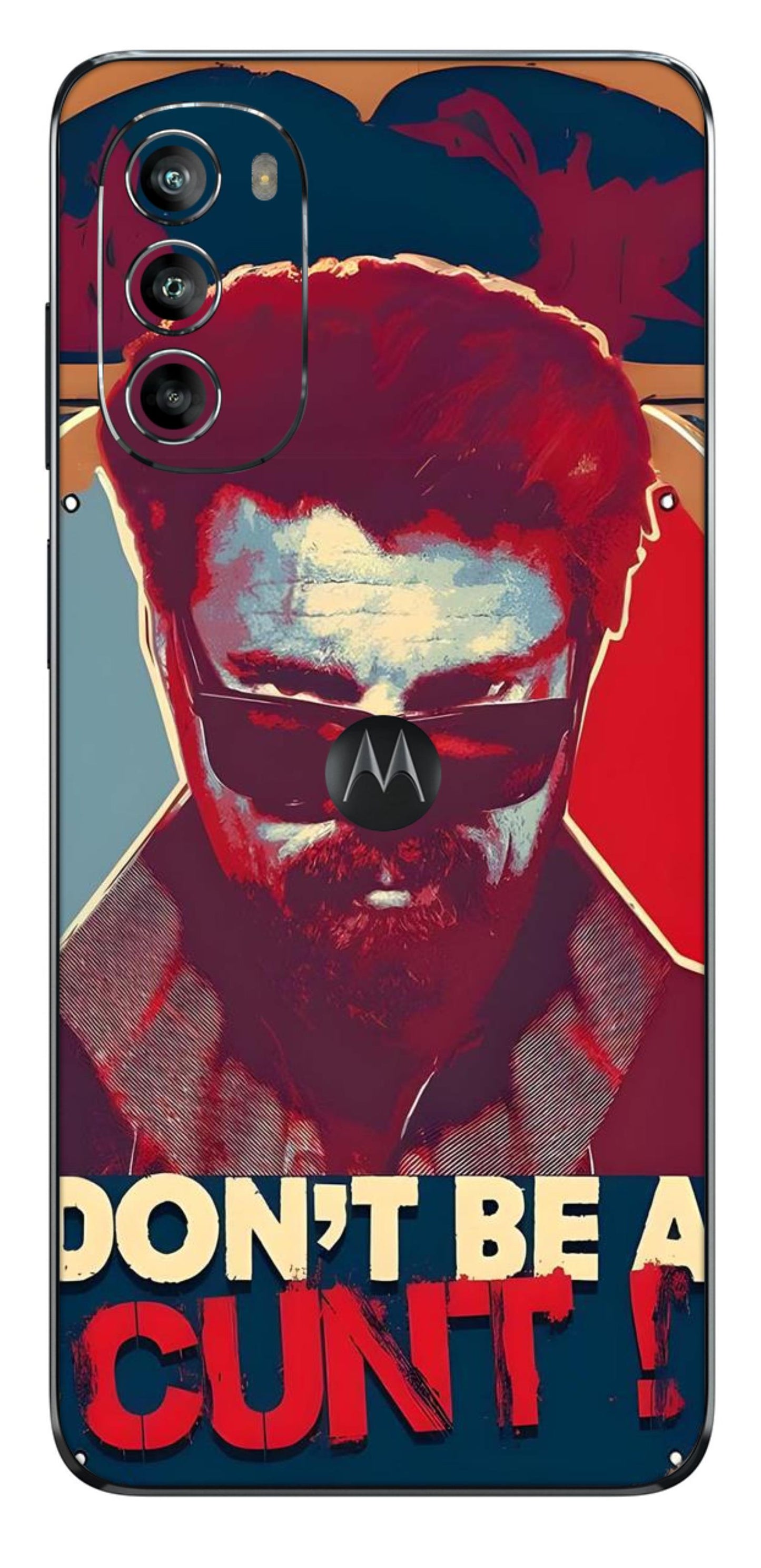 Moto G82 5G Skins and Wraps