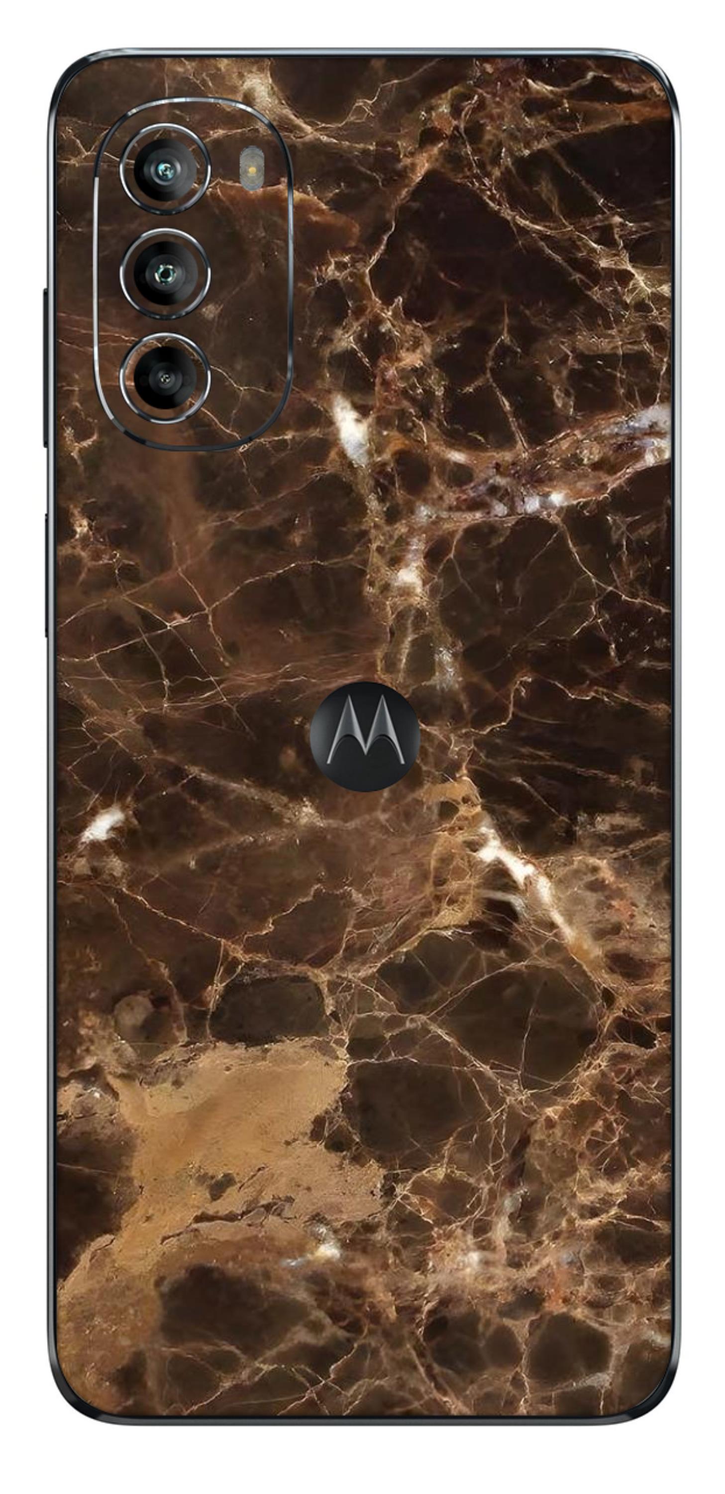 Moto G82 5G Skins and Wraps