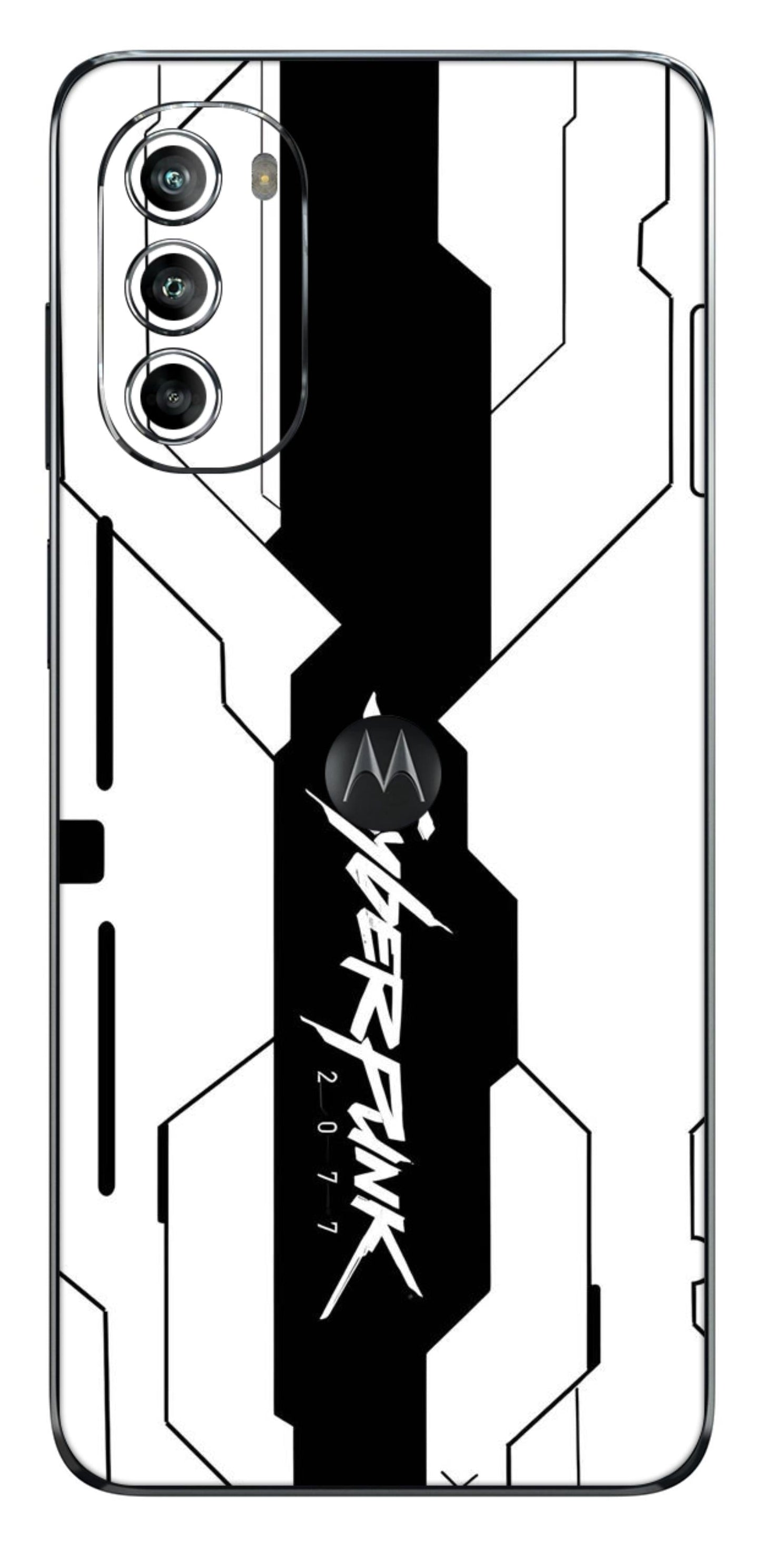 Moto G82 5G Skins and Wraps