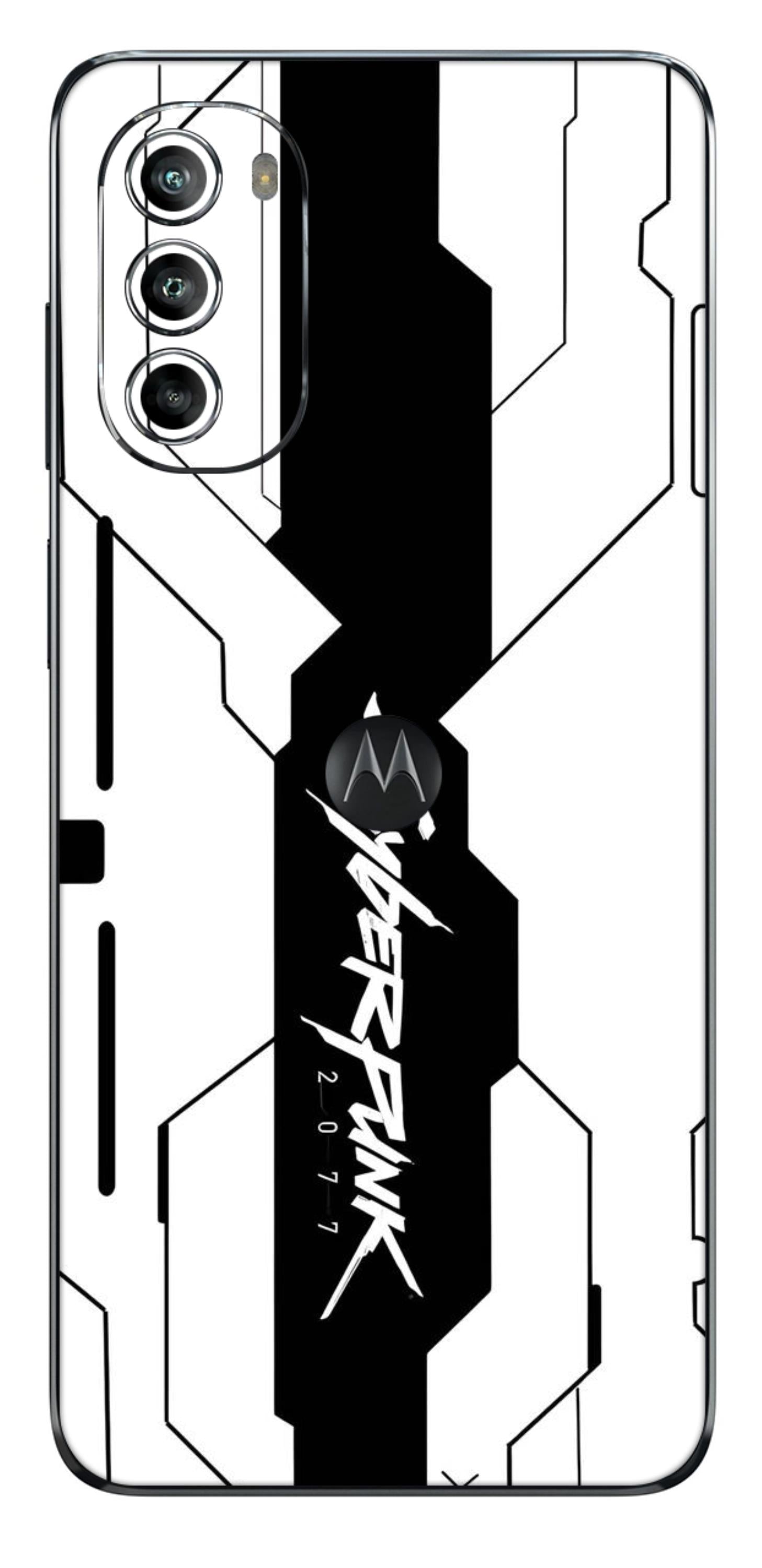 Moto G82 5G Skins and Wraps