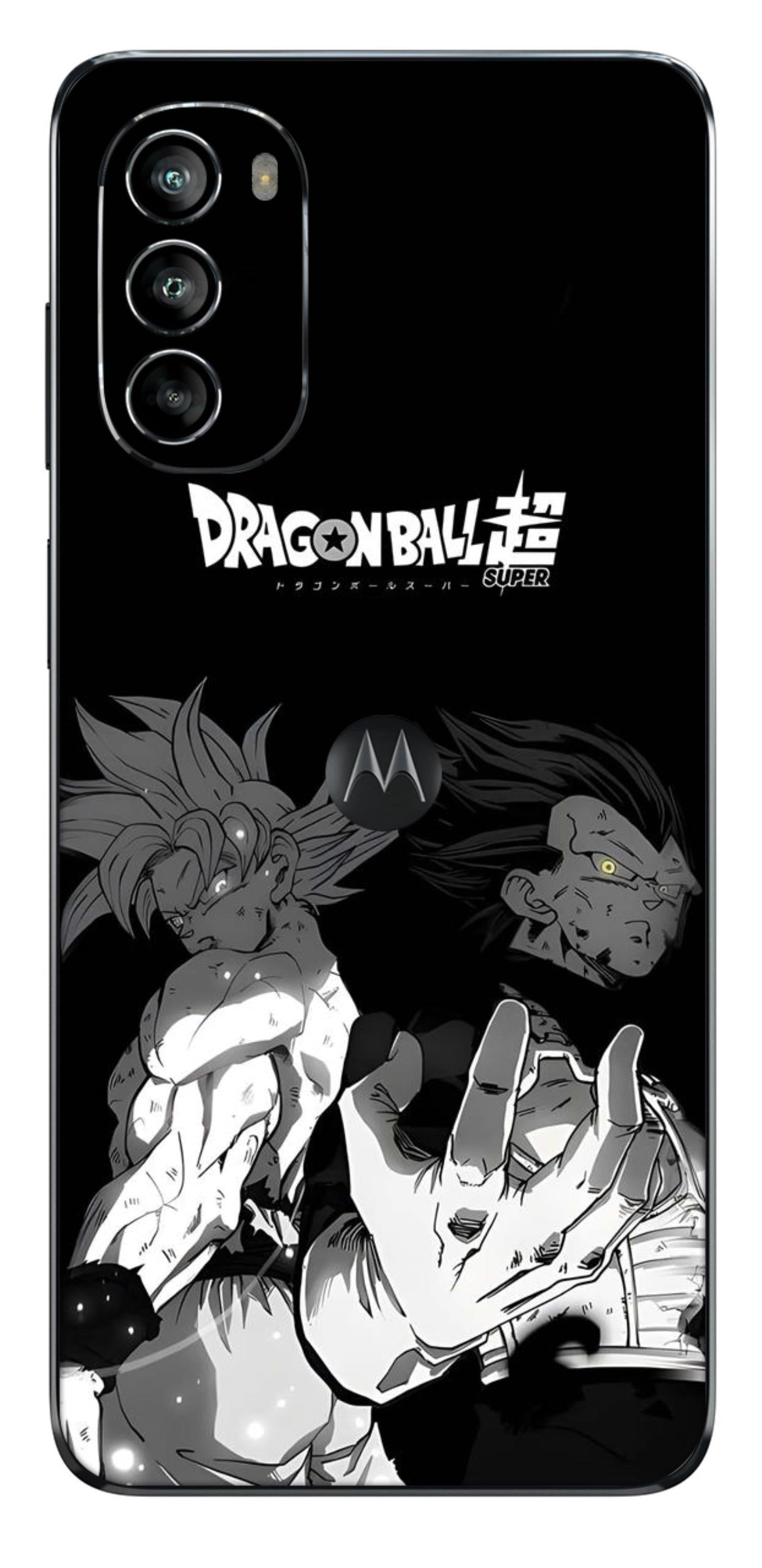Moto G82 5G Skins and Wraps