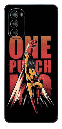 Moto G82 5G Skins and Wraps