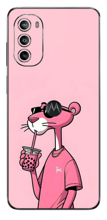 Moto G82 5G Skins and Wraps