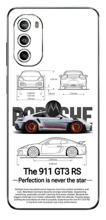 Moto G82 5G Skins and Wraps