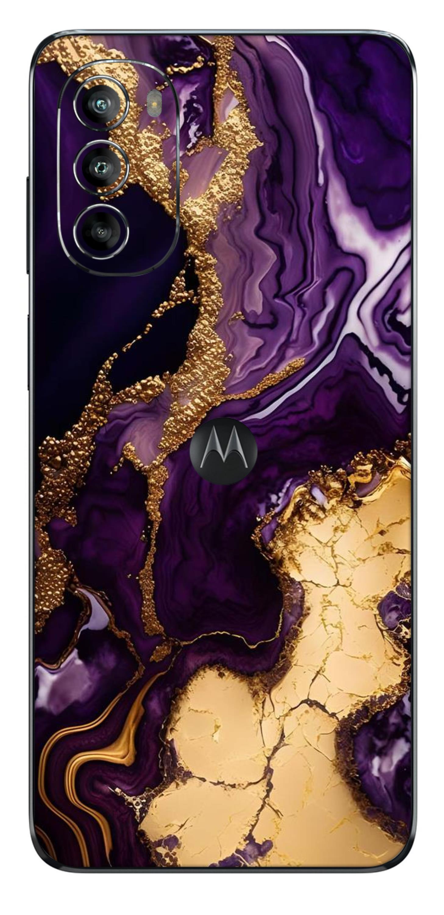 Moto G82 5G Skins and Wraps