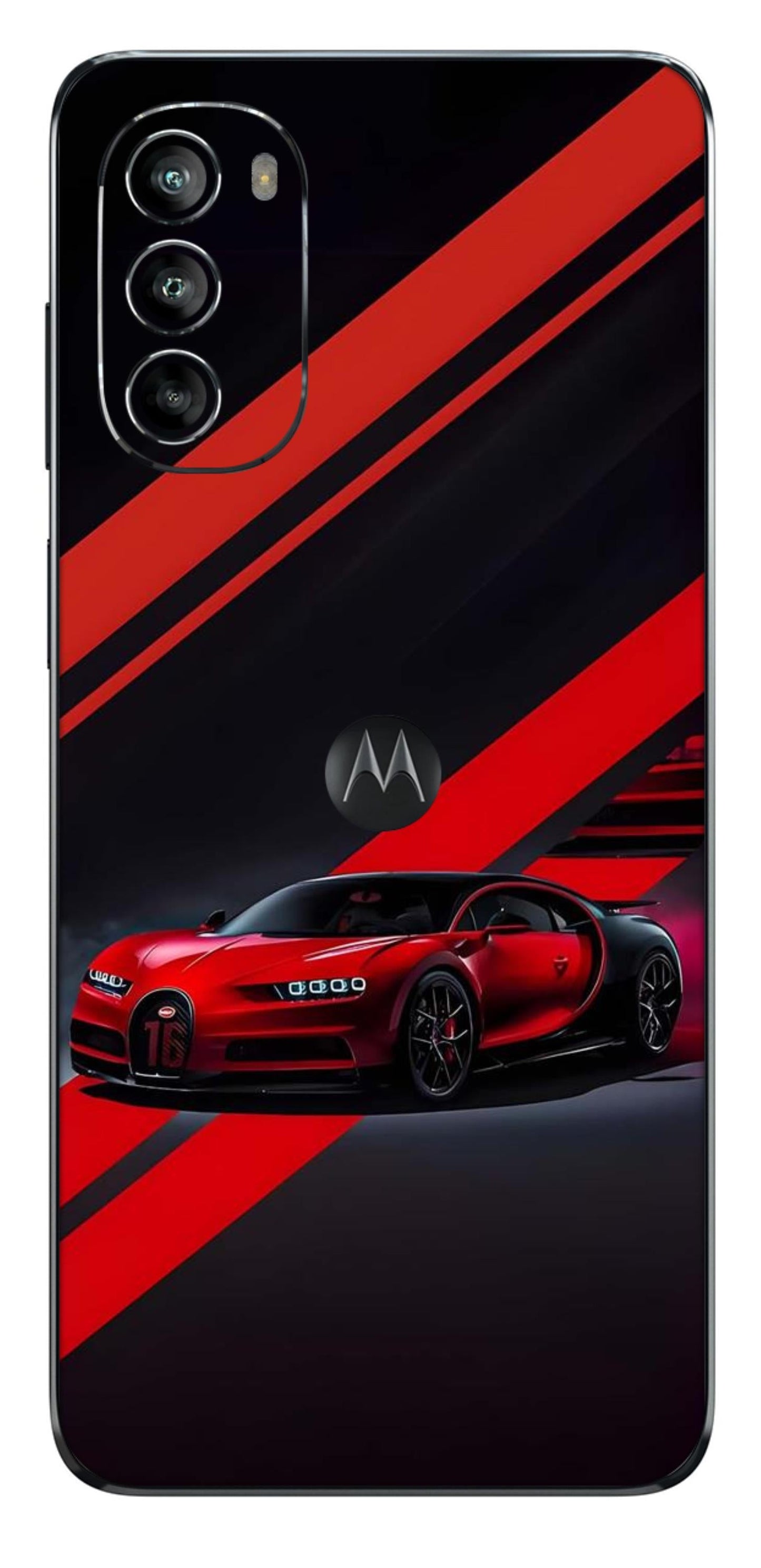 Moto G82 5G Skins and Wraps