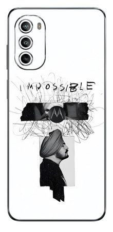 Moto G82 5G Skins and Wraps