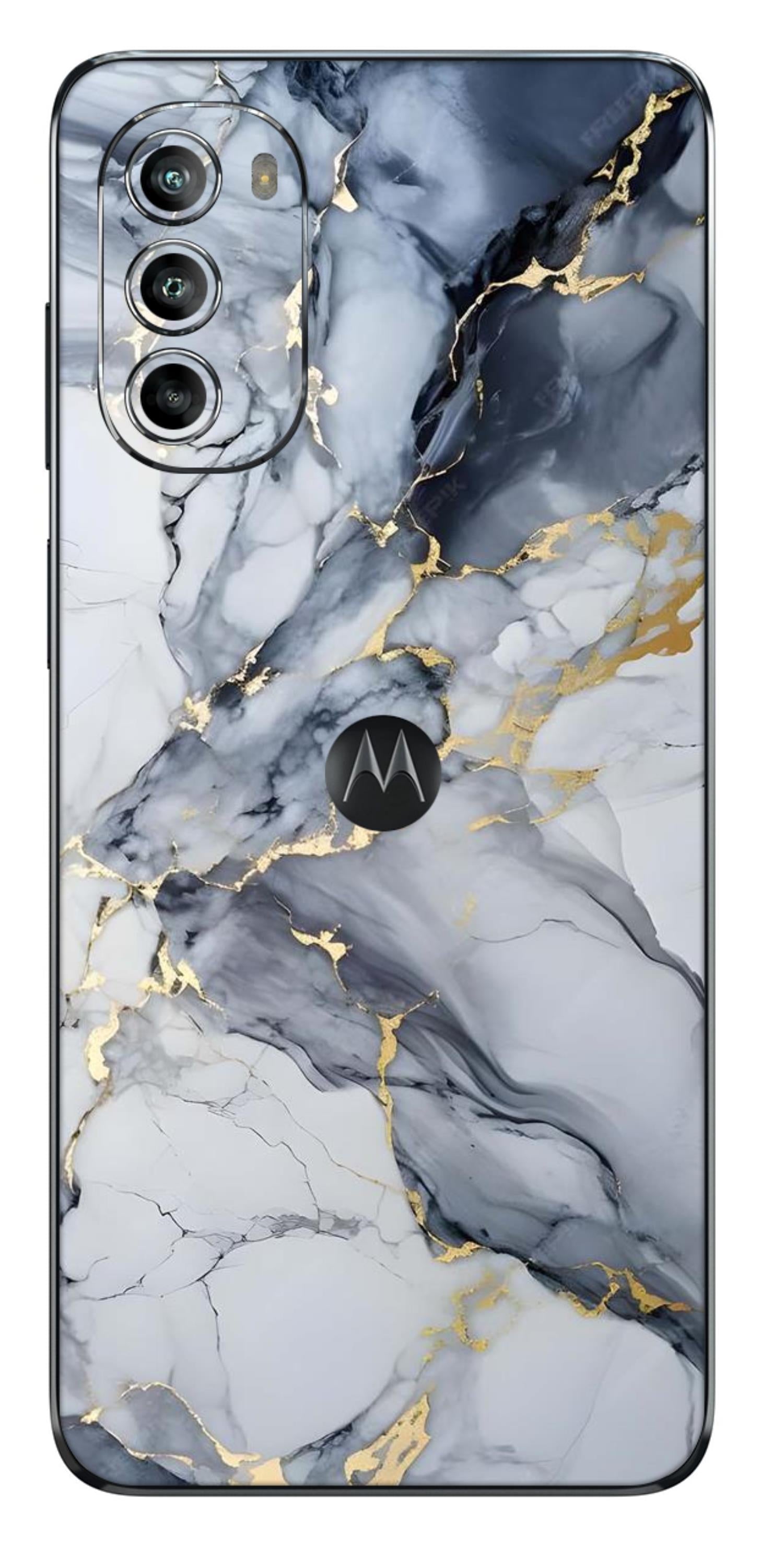 Moto G82 5G Skins and Wraps