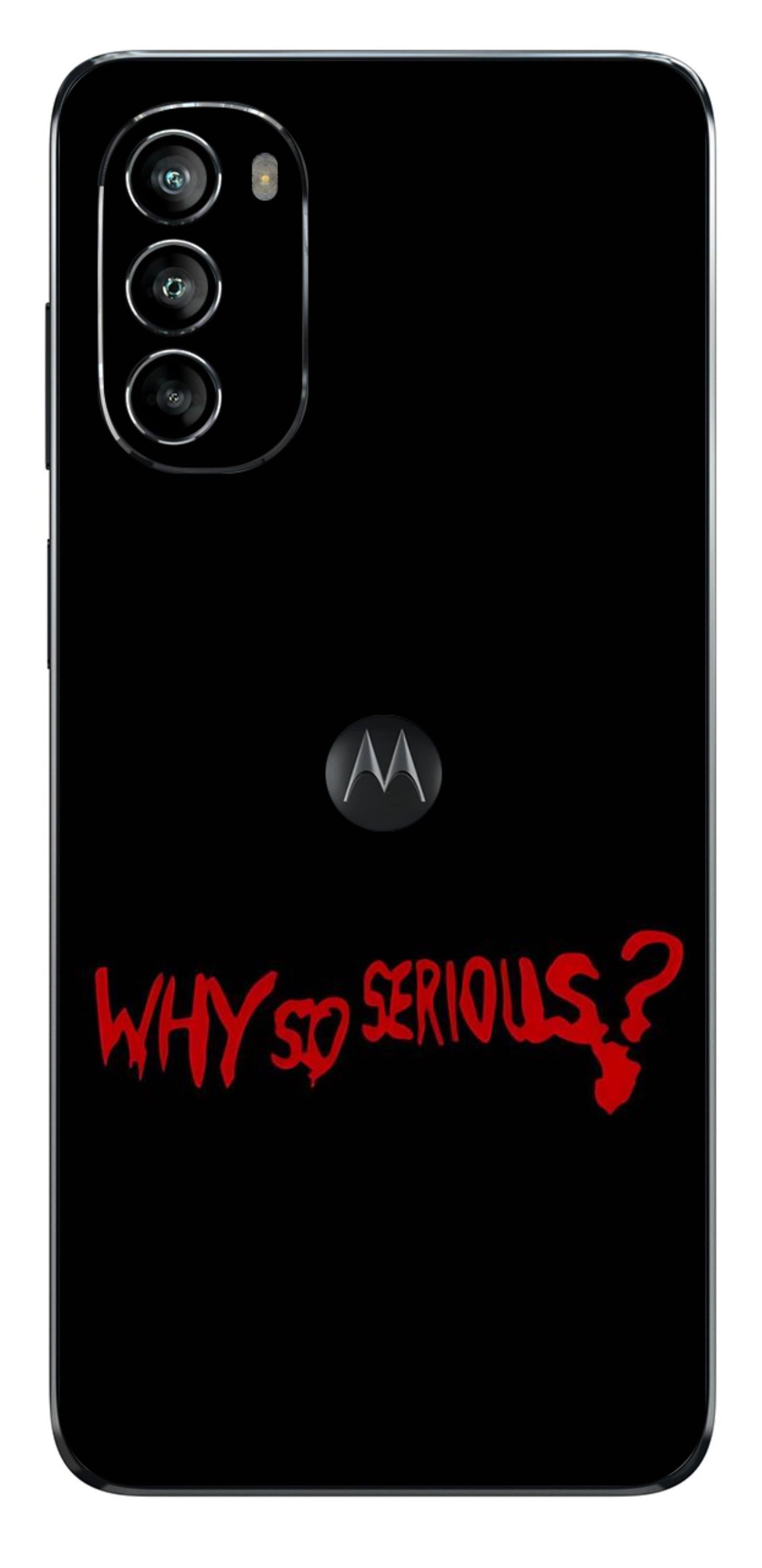 Moto G82 5G Skins and Wraps