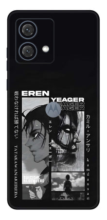 Moto G84 5G Skins and Wraps