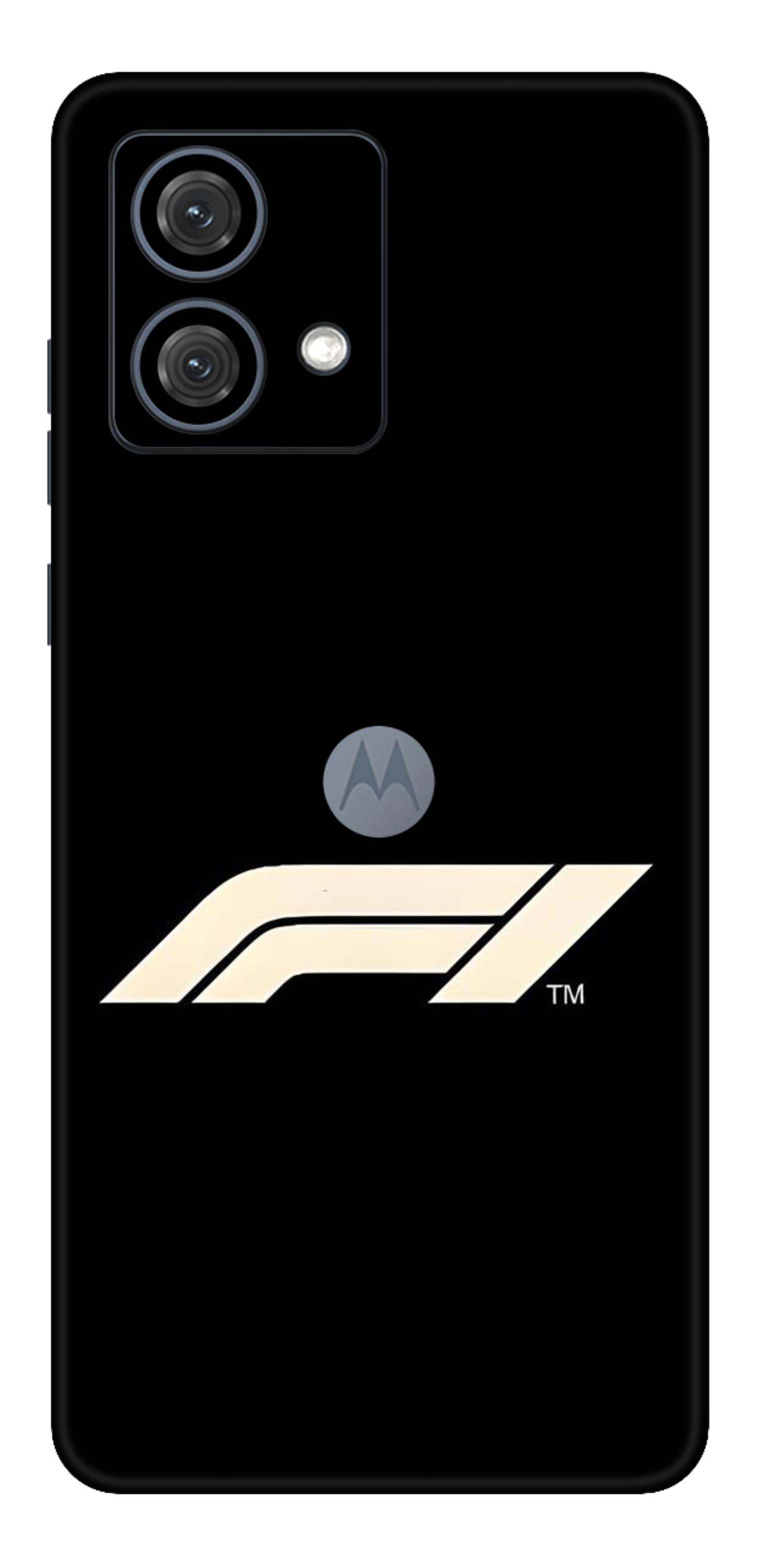 Moto G84 5G Skins and Wraps