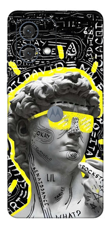 Moto G84 5G Skins and Wraps