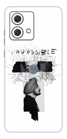 Moto G84 5G Skins and Wraps