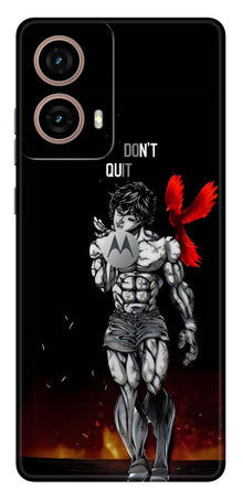 Moto G85 5G Skins and Wraps