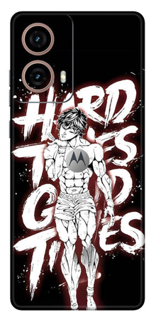 Moto G85 5G Skins and Wraps