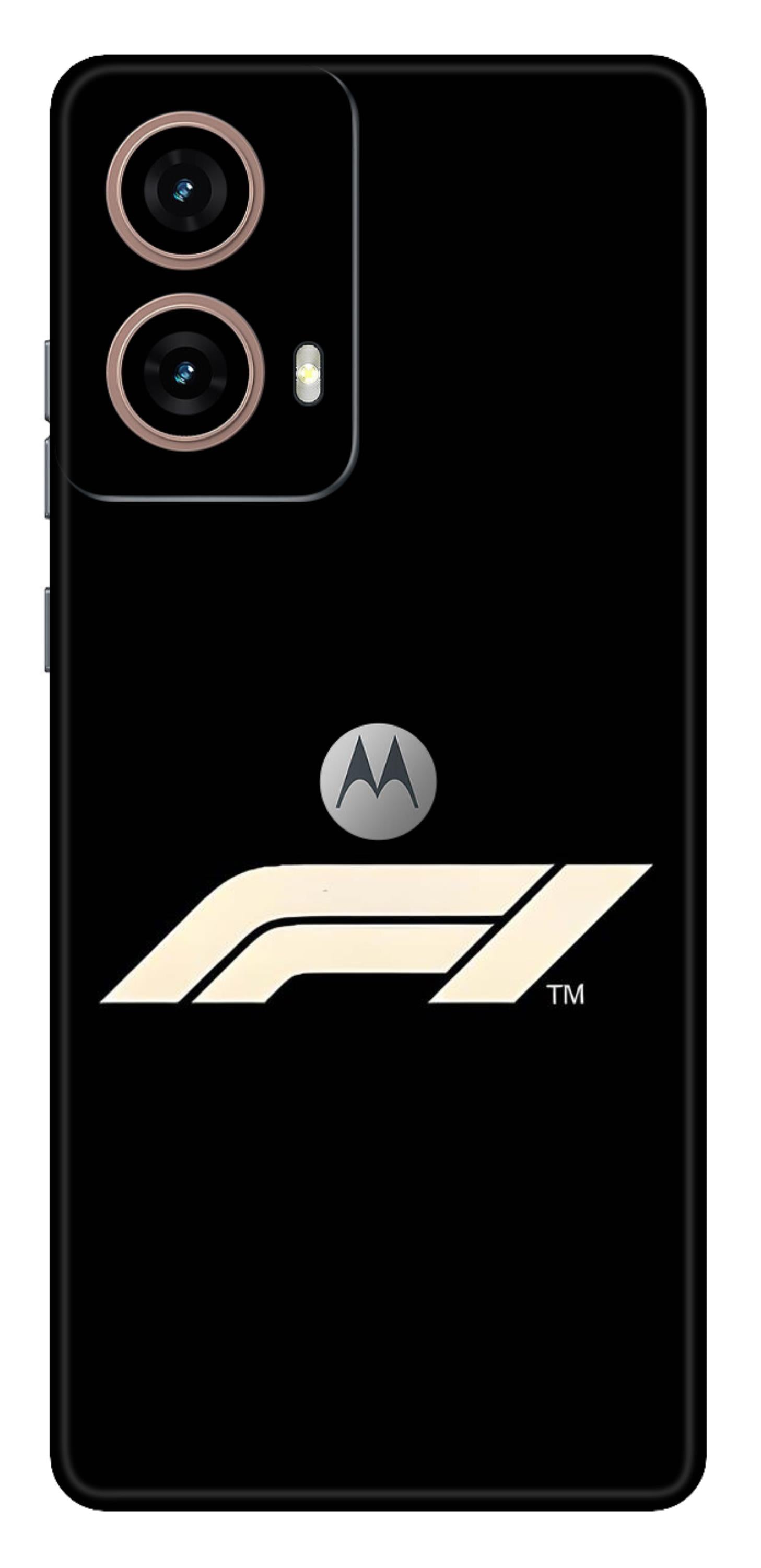 Moto G85 5G Skins and Wraps